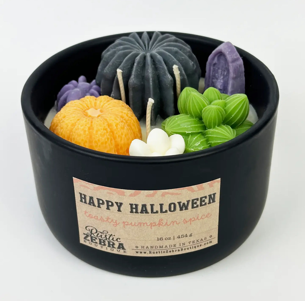 Halloween Gifts