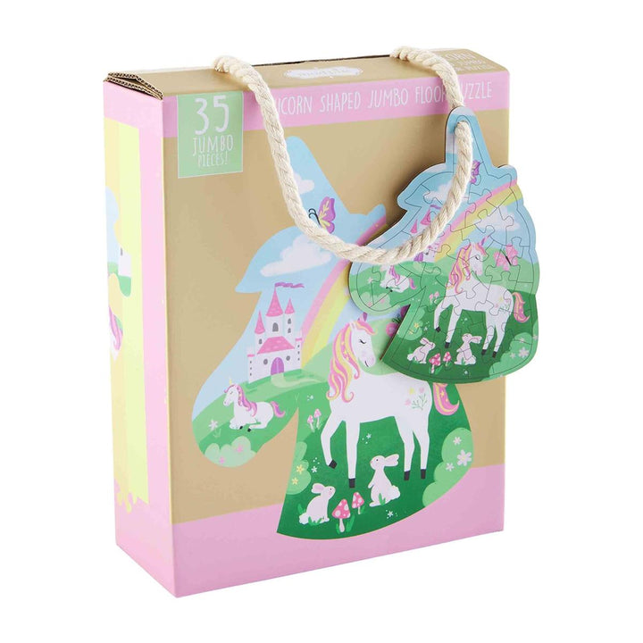 Unicorn or Mermaid Play Box Set