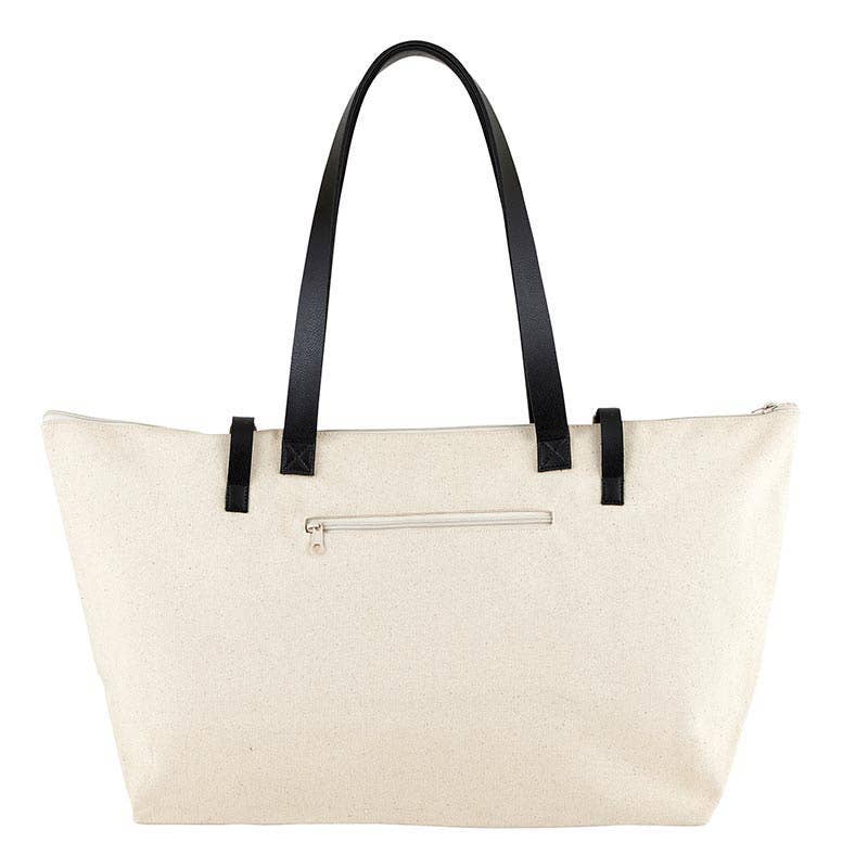 Weekender - Love You