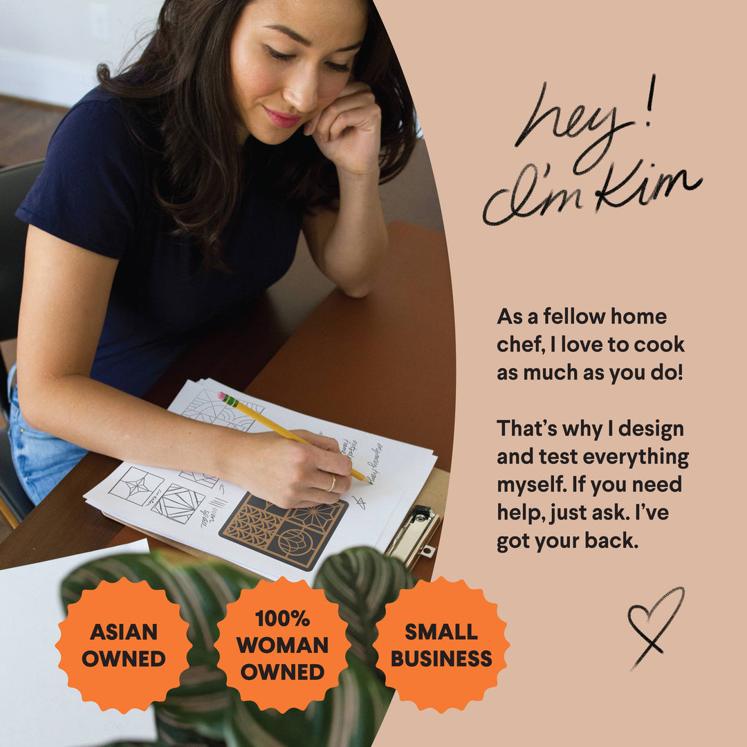 Whiskey Cocktail Kit Gift | Cooking Gift Set Co.