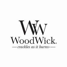 Wood Wick Candles