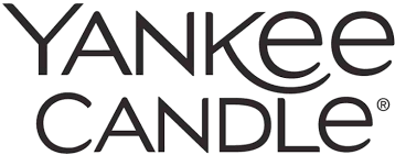 Yankee Candles
